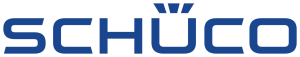 Schueco_logo.svg