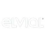 elvial_logo-removebg-preview-2-150x150