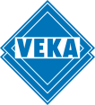 logo-1-1