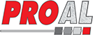 logo-proal