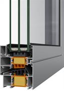 s77_2f_camera.tmb-fit300x180