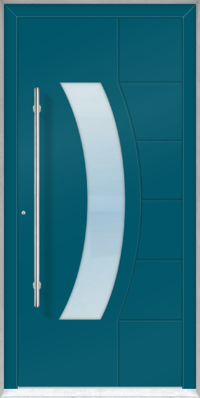 superior_platinum_105-1581018681-108