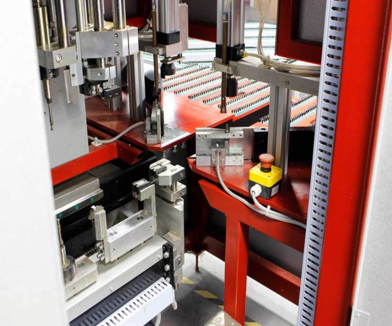 WPA-CNC2_detail3 (1)