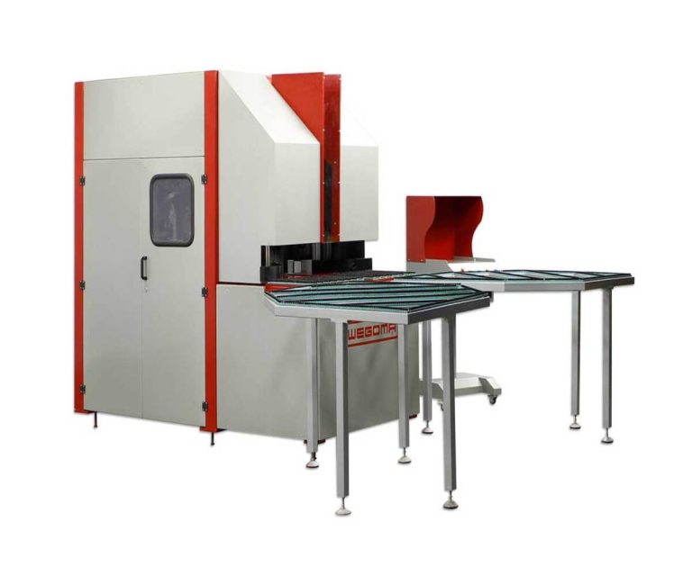 WPA-CNC2_main (1) (2)