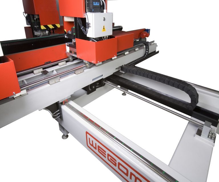 WSA4H_viereckenschweissmaschine_5 (1)